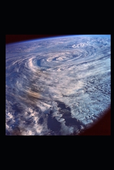 Paperback Ocean of Storms Book