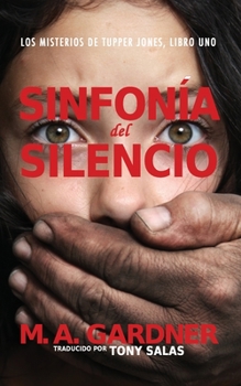 Score of Silence