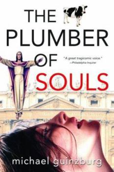 Paperback The Plumber of Souls Book