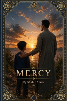 Paperback Mercy Book