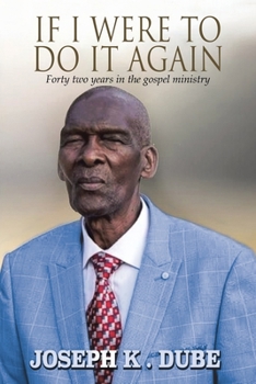 Paperback If I Were to Do It Again Book