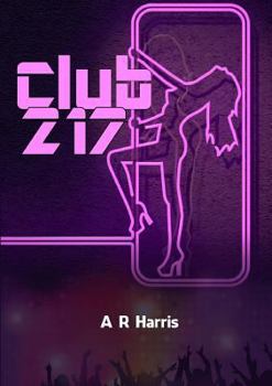 Paperback Club 217 Book