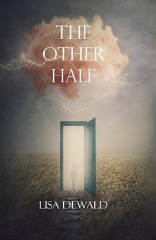 Paperback The Other Half Book