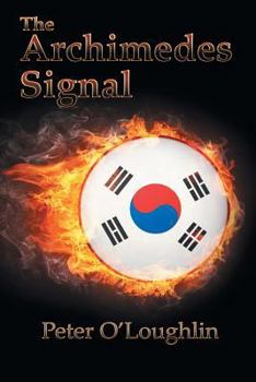 Paperback The Archimedes Signal Book