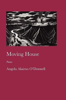 Paperback Moving House Book