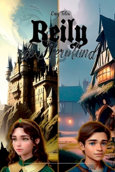 Paperback Reily De Heroland [Portuguese] Book
