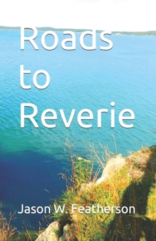 Paperback Roads to Reverie Book