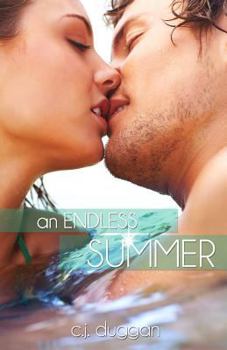Paperback An Endless Summer Book