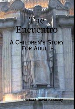 The Encuentro Book One