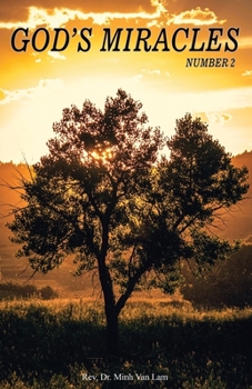 Paperback God's Miracles Number 2 Book