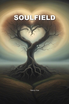 Paperback Soulfield Book