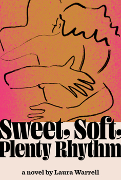 Hardcover Sweet, Soft, Plenty Rhythm Book