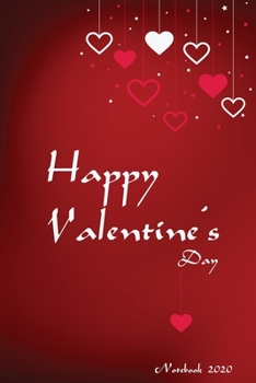 Paperback Notebook Book