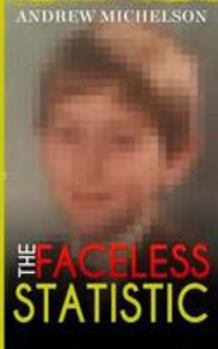 Paperback The Faceless Statistic Book