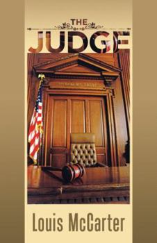 Paperback The Judge Book
