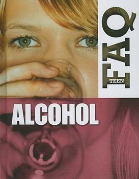 Library Binding Alcohol Book