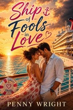 Ship of Fools in Love