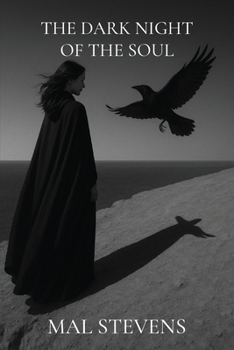 The Dark Night of the Soul