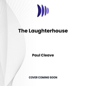 The Laughterhouse (The Theodore Tate Series)