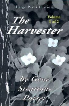The Harvester: 1