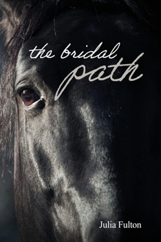 Paperback The Bridal Path Book