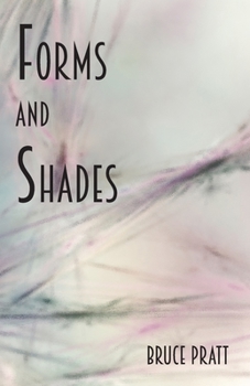 Paperback Forms and Shades Book