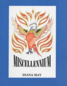 Hardcover Miscellennium Book