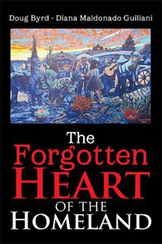 The Forgotten Heart of the Homeland