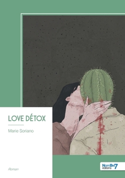 Paperback Love détox [French] Book