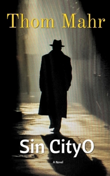 Sin CityO