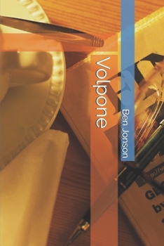 Volpone