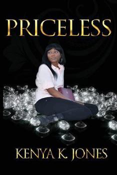 Paperback Priceless Book