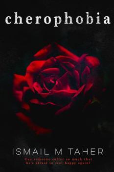 Paperback cherophobia: A Literary Romance Book