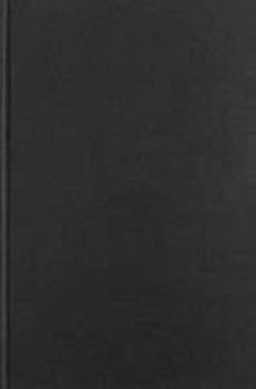 Hardcover Calvin And Social Welfare: Deacons and the Bourse Francaise Book