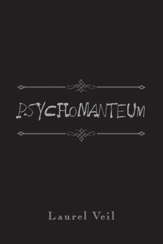 Paperback Psychomanteum Book