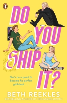 Paperback Do you ship it Book