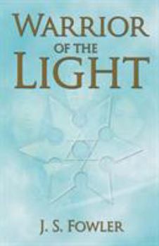 Paperback Warrior of the Light Book