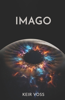 Paperback Imago Book