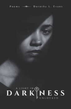Paperback Darkness Book