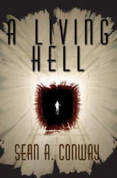 Paperback A Living Hell Book
