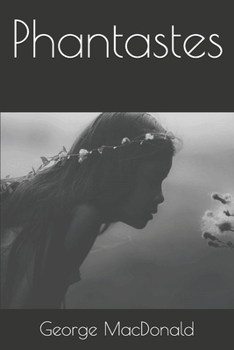 Phantastes