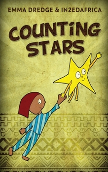 Paperback Counting Stars Book