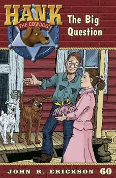 Paperback The Big Question Book