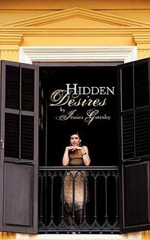 Paperback Hidden Desires Book