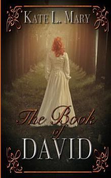 Paperback The Book of David Book