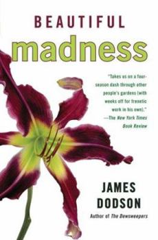 Paperback Beautiful Madness Book