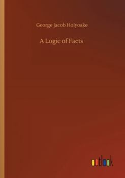 A Logic of Facts