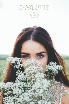 Paperback Charlotte [Spanish] Book