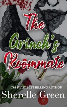 The Grinch's Roommate