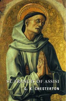 Paperback St Francis of Assisi: The Legend and the Life Book